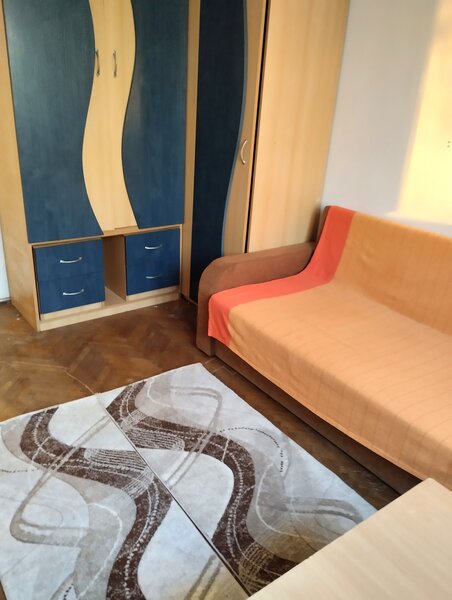 Giurgiului 164, M. Eroii Revolutiei, termen scurt, 180 lei/zi