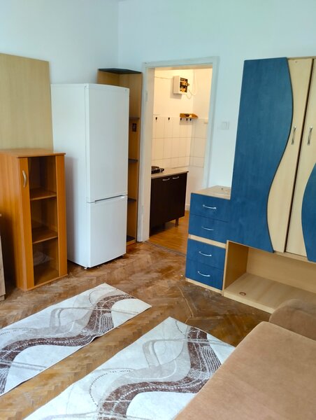 Giurgiului 164, M. Eroii Revolutiei, termen scurt, 180 lei/zi