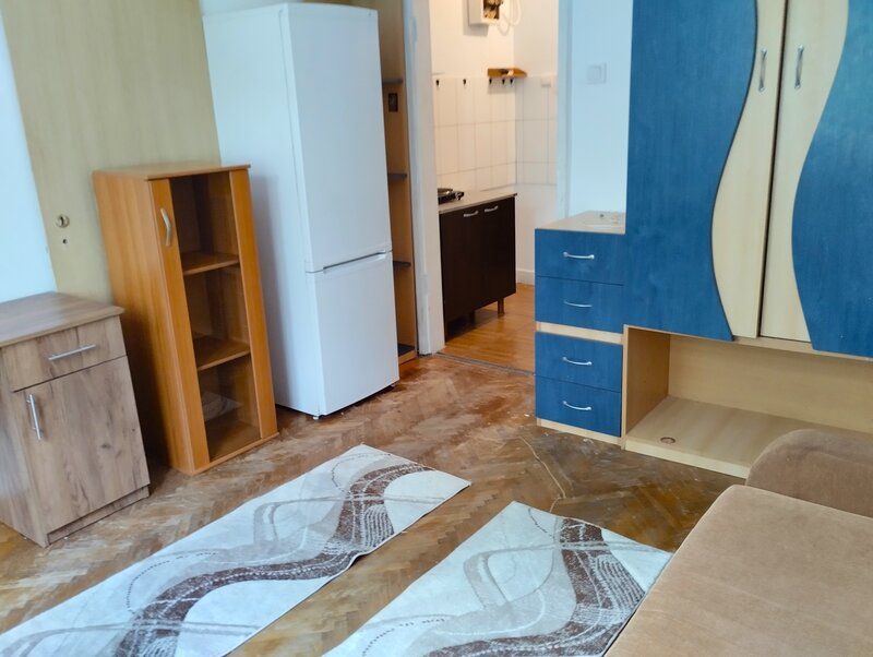 Giurgiului 164, M. Eroii Revolutiei, termen scurt, 180 lei/zi