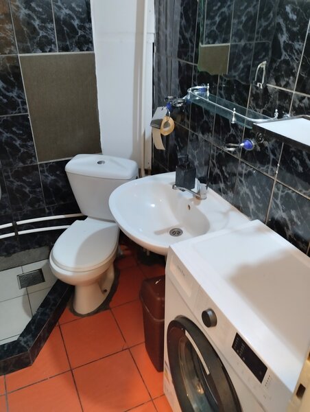 Giurgiului 164, M. Eroii Revolutiei, termen scurt, 180 lei/zi