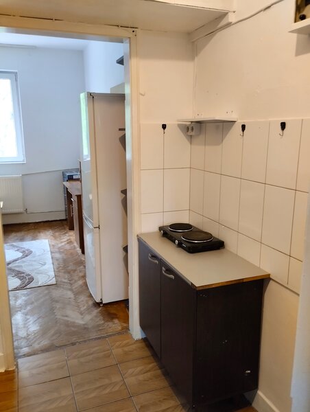 Giurgiului 164, M. Eroii Revolutiei, termen scurt, 180 lei/zi