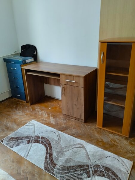 Giurgiului 164, M. Eroii Revolutiei, termen scurt, 180 lei/zi