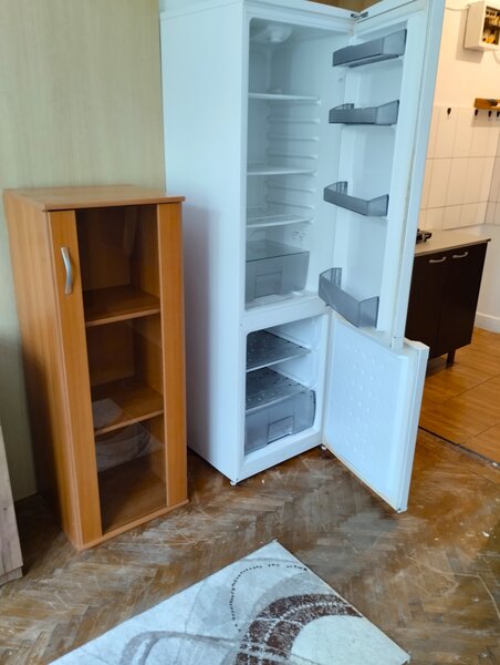 Giurgiului 164, M. Eroii Revolutiei, termen scurt, 180 lei/zi