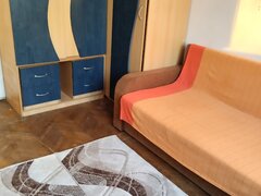 Giurgiului 164, M. Eroii Revolutiei, termen scurt, 180 lei/zi