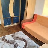 Giurgiului 164, M. Eroii Revolutiei, termen scurt, 180 lei/zi